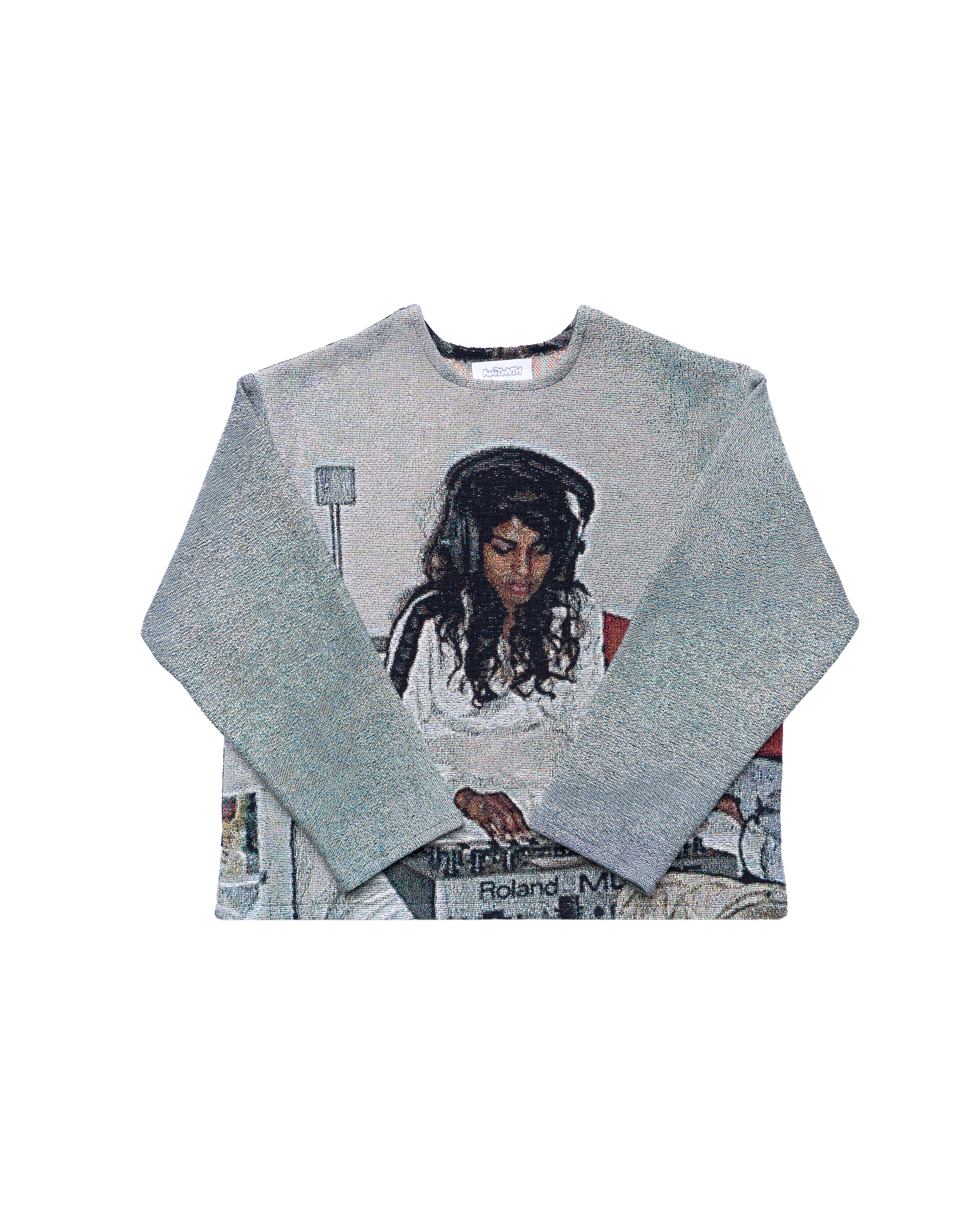 Knitwrth | Explore Styles Today - Shop Now